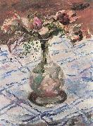 Lovis Corinth Orchideen oil painting picture wholesale